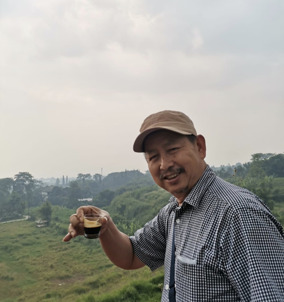 Jonih's Little Notes